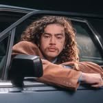 whinderssonnunes 프로필 사진