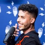 watsonalves 프로필 사진