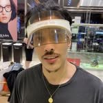 chicomoedas 프로필 사진