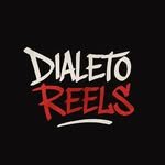 dialetoreels 프로필 사진