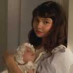 xsbel 프로필 사진