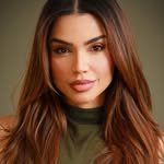 paulaamorim 프로필 사진