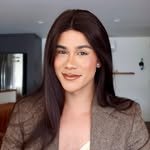 leuriscleia 프로필 사진