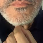 realwbonner 프로필 사진