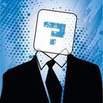 fatosdesconhecidos 프로필 사진