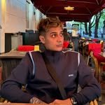 iaegabrielgomes 프로필 사진