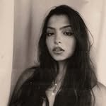 clarwssa 프로필 사진