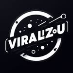 viralizou 프로필 사진