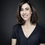 oficialfernandatorres 프로필 사진