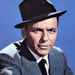 mcph4m 프로필 사진