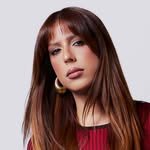 adammitch 프로필 사진