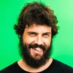 defante 프로필 사진