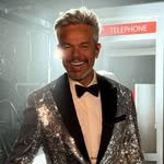 otaviano 프로필 사진