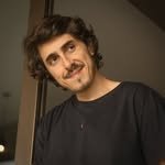 fecastanhari 프로필 사진