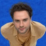 bubarim 프로필 사진