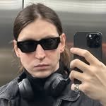 felquinhah 프로필 사진