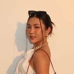 jessieeshen 프로필 사진