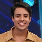 marcotuliodavi 프로필 사진