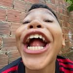 reifofinh0 프로필 사진