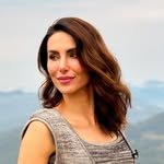 melfronck 프로필 사진