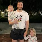 luccasneto 프로필 사진