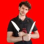 cheffotto 프로필 사진