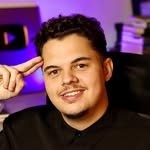 tinocandotv 프로필 사진