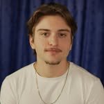 reis_raff 프로필 사진