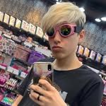 netolyra 프로필 사진