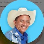 manoelgomesbr 프로필 사진