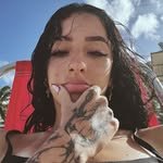 kika.xz 프로필 사진