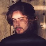 cellbitos 프로필 사진