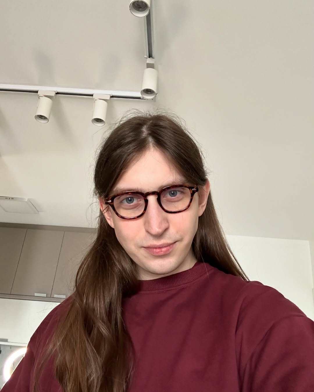 Photo by Felipe Bressanim on November 07, 2024.