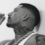 filiperet 프로필 사진