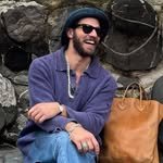 chay 프로필 사진