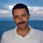 felipenpv 프로필 사진