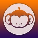 vocesabia 프로필 사진