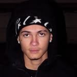 rex_z77 프로필 사진