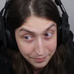 felcalives 프로필 사진