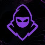 manceroficial 프로필 사진