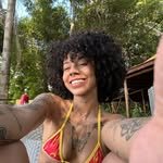 gabrielacoletti 프로필 사진