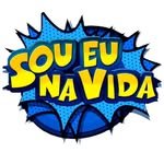 soueunavida 프로필 사진