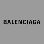 balenciaga 프로필 사진