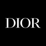 dior 프로필 사진