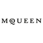 alexandermcqueen 프로필 사진