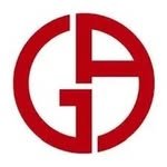 armanibeauty 프로필 사진