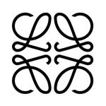 loewe 프로필 사진