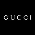 gucci 프로필 사진