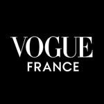 voguefrance 프로필 사진