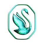 swarovski 프로필 사진